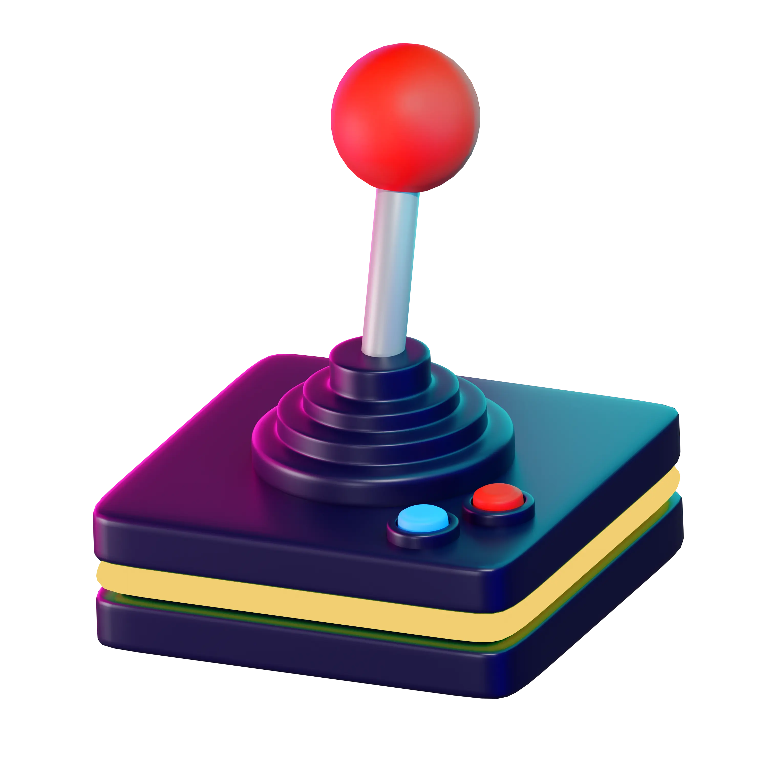 joystick