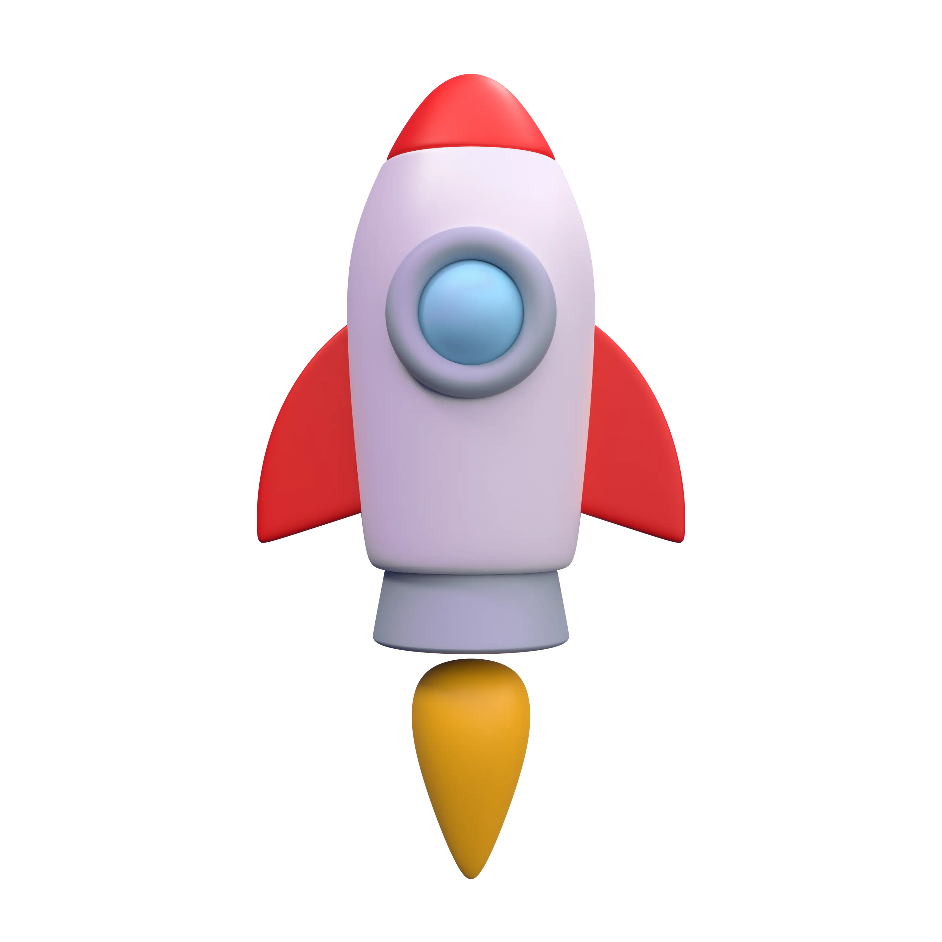 rocket